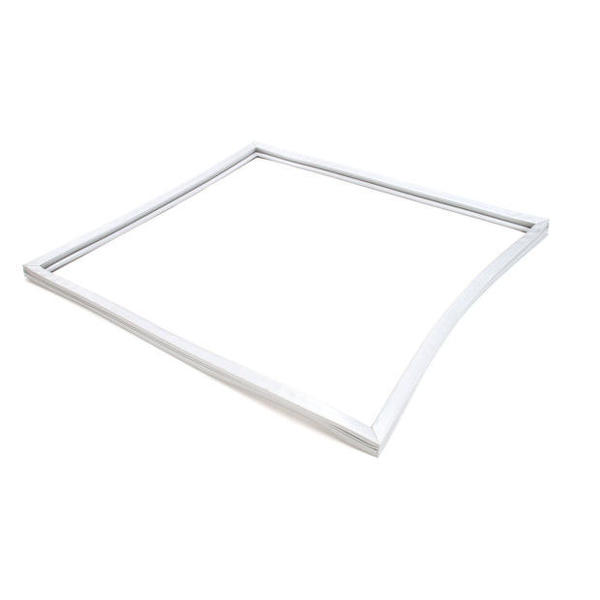 Marsal Pizza Ovens Gasket, 21 X 23 Msl# Rg2123 70792